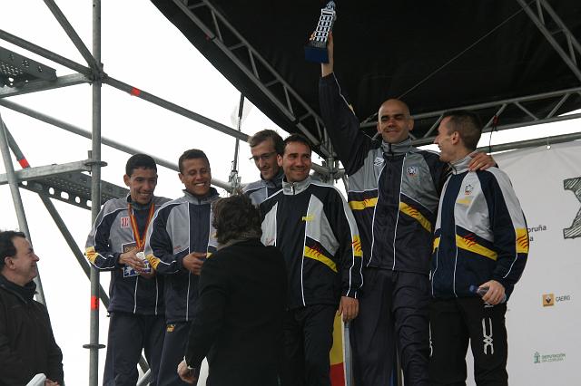 2010 Campionato de España de Campo a Través 273